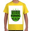Youth Ultra Cotton® T-Shirt Thumbnail