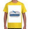 Youth Ultra Cotton® T-Shirt Thumbnail