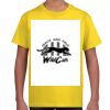 Youth Ultra Cotton® T-Shirt Thumbnail