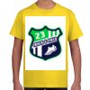 Youth Ultra Cotton® T-Shirt Thumbnail