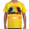 Youth Ultra Cotton® T-Shirt Thumbnail