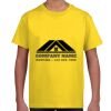 Youth Ultra Cotton® T-Shirt Thumbnail