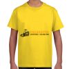 Youth Ultra Cotton® T-Shirt Thumbnail
