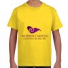 Youth Ultra Cotton® T-Shirt Thumbnail