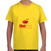Youth Ultra Cotton® T-Shirt Thumbnail