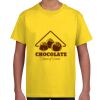 Youth Ultra Cotton® T-Shirt Thumbnail