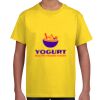 Youth Ultra Cotton® T-Shirt Thumbnail