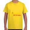 Youth Ultra Cotton® T-Shirt Thumbnail