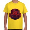 Youth Ultra Cotton® T-Shirt Thumbnail