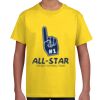 Youth Ultra Cotton® T-Shirt Thumbnail