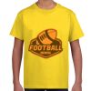 Youth Ultra Cotton® T-Shirt Thumbnail