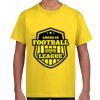 Youth Ultra Cotton® T-Shirt Thumbnail