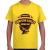 Youth Ultra Cotton® T-Shirt Thumbnail