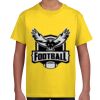 Youth Ultra Cotton® T-Shirt Thumbnail
