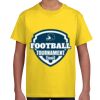 Youth Ultra Cotton® T-Shirt Thumbnail
