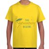 Youth Ultra Cotton® T-Shirt Thumbnail