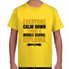 Youth Ultra Cotton® T-Shirt Thumbnail