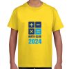 Youth Ultra Cotton® T-Shirt Thumbnail