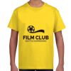Youth Ultra Cotton® T-Shirt Thumbnail