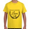 Youth Ultra Cotton® T-Shirt Thumbnail