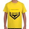 Youth Ultra Cotton® T-Shirt Thumbnail
