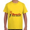 Youth Ultra Cotton® T-Shirt Thumbnail