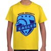 Youth Ultra Cotton® T-Shirt Thumbnail
