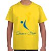 Youth Ultra Cotton® T-Shirt Thumbnail