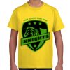 Youth Ultra Cotton® T-Shirt Thumbnail