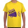 Youth Ultra Cotton® T-Shirt Thumbnail