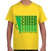 Youth Ultra Cotton® T-Shirt Thumbnail