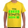 Youth Ultra Cotton® T-Shirt Thumbnail