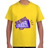 Youth Ultra Cotton® T-Shirt Thumbnail