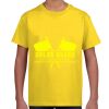 Youth Ultra Cotton® T-Shirt Thumbnail