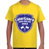 Youth Ultra Cotton® T-Shirt Thumbnail