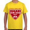 Youth Ultra Cotton® T-Shirt Thumbnail