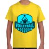 Youth Ultra Cotton® T-Shirt Thumbnail