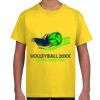 Youth Ultra Cotton® T-Shirt Thumbnail