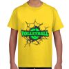 Youth Ultra Cotton® T-Shirt Thumbnail
