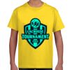 Youth Ultra Cotton® T-Shirt Thumbnail