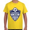 Youth Ultra Cotton® T-Shirt Thumbnail