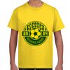 Youth Ultra Cotton® T-Shirt Thumbnail