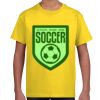 Youth Ultra Cotton® T-Shirt Thumbnail