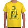 Youth Ultra Cotton® T-Shirt Thumbnail