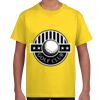 Youth Ultra Cotton® T-Shirt Thumbnail