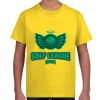 Youth Ultra Cotton® T-Shirt Thumbnail