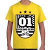 Youth Ultra Cotton® T-Shirt Thumbnail