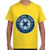 Youth Ultra Cotton® T-Shirt Thumbnail