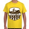 Youth Ultra Cotton® T-Shirt Thumbnail