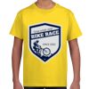 Youth Ultra Cotton® T-Shirt Thumbnail